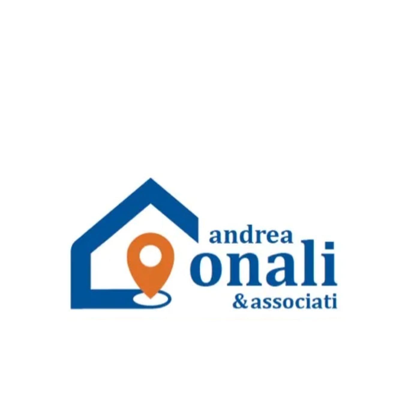 Il podcast di Andrea Onali e associati