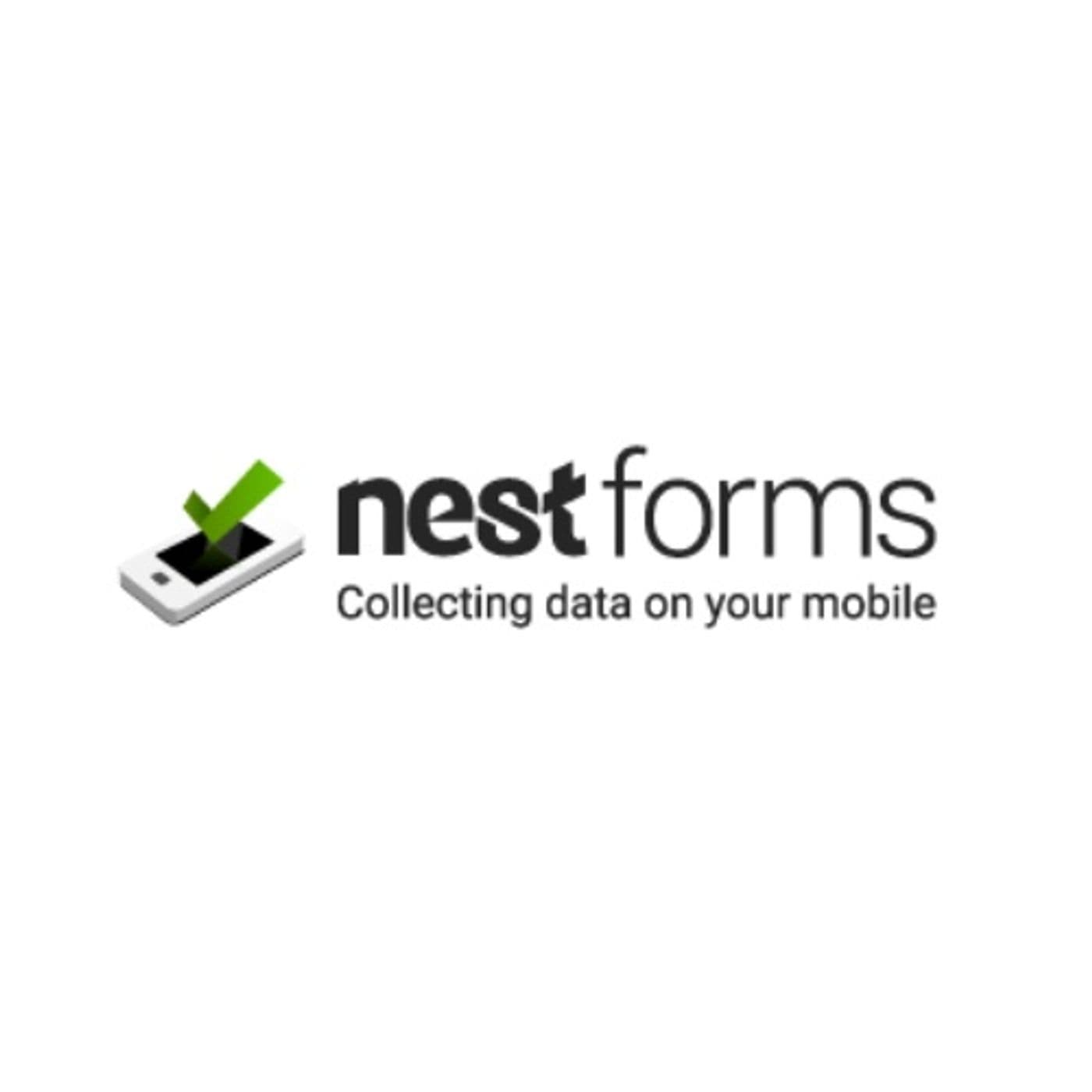 NestForms - Podcasts