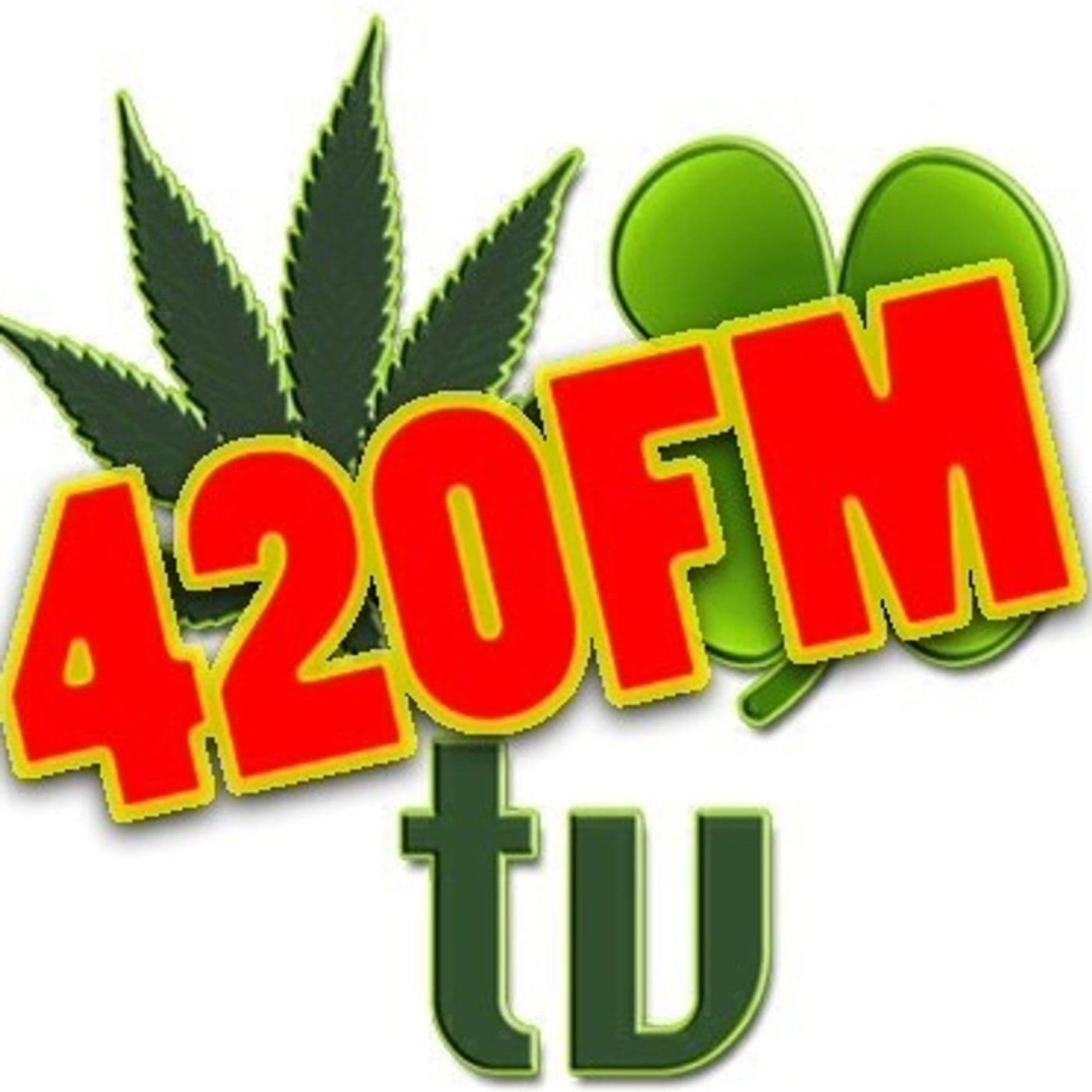 420FM's Broadcasts - Podcasts