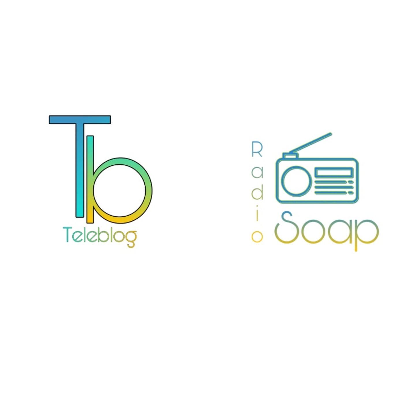 Teleblog Radiosoap podcast - Podcasts
