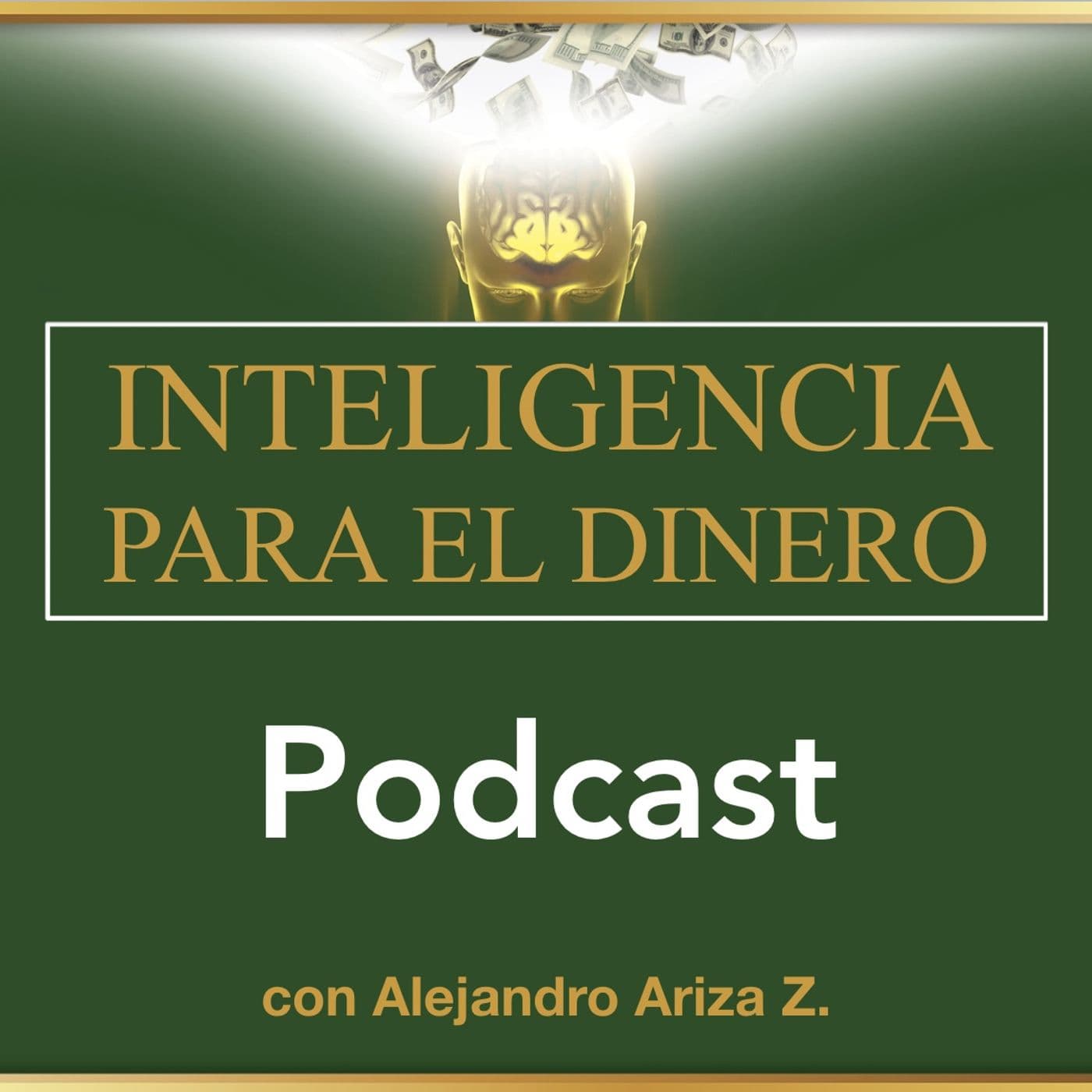 Inteligencia para el dinero