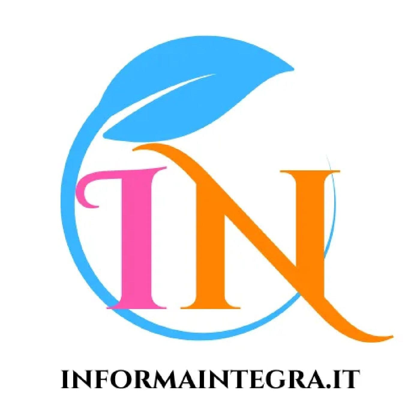 INFORMA - Podcasts