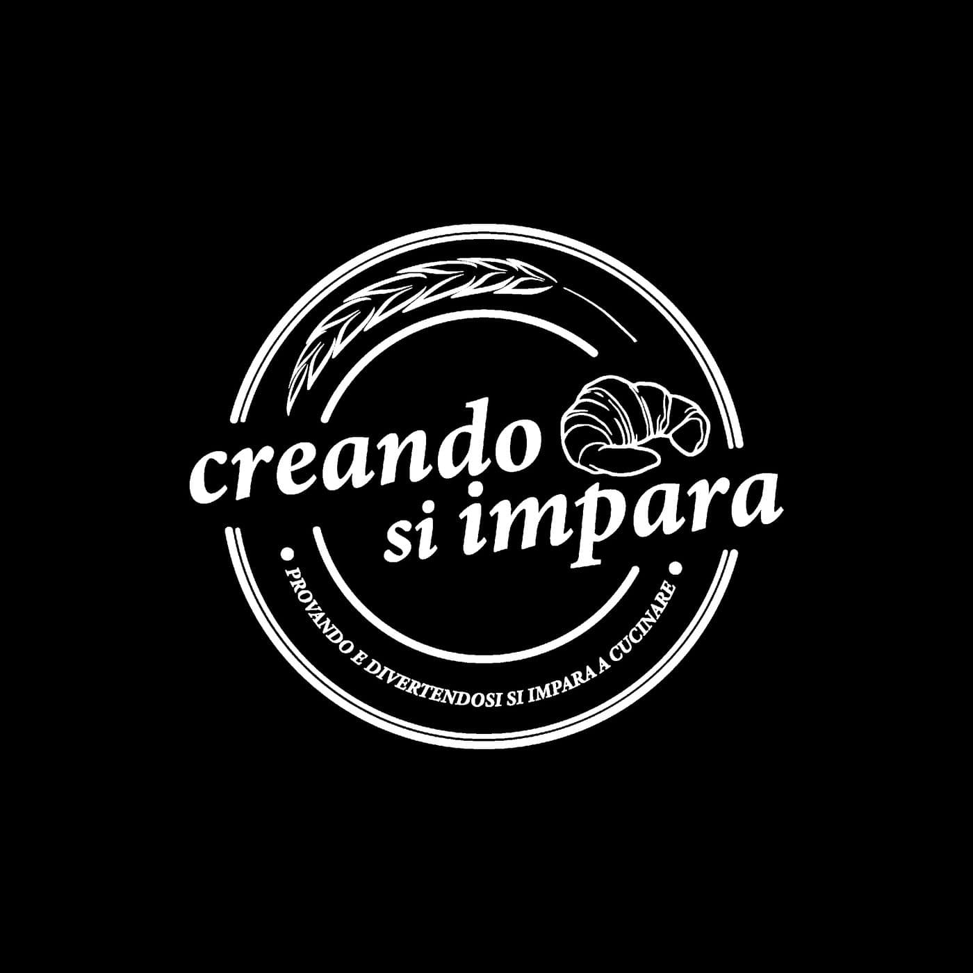 Creando si impara a cucinare - Podcasts