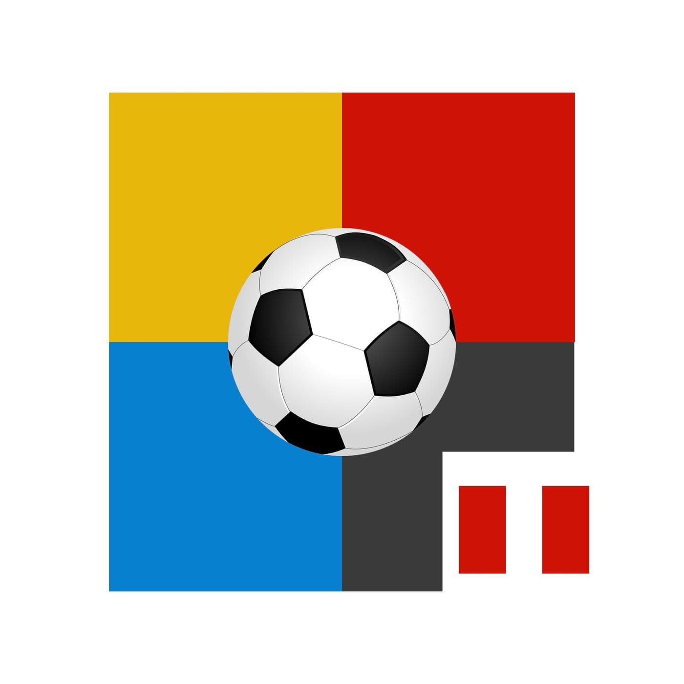 SorareFC Perú Podcast - Podcasts