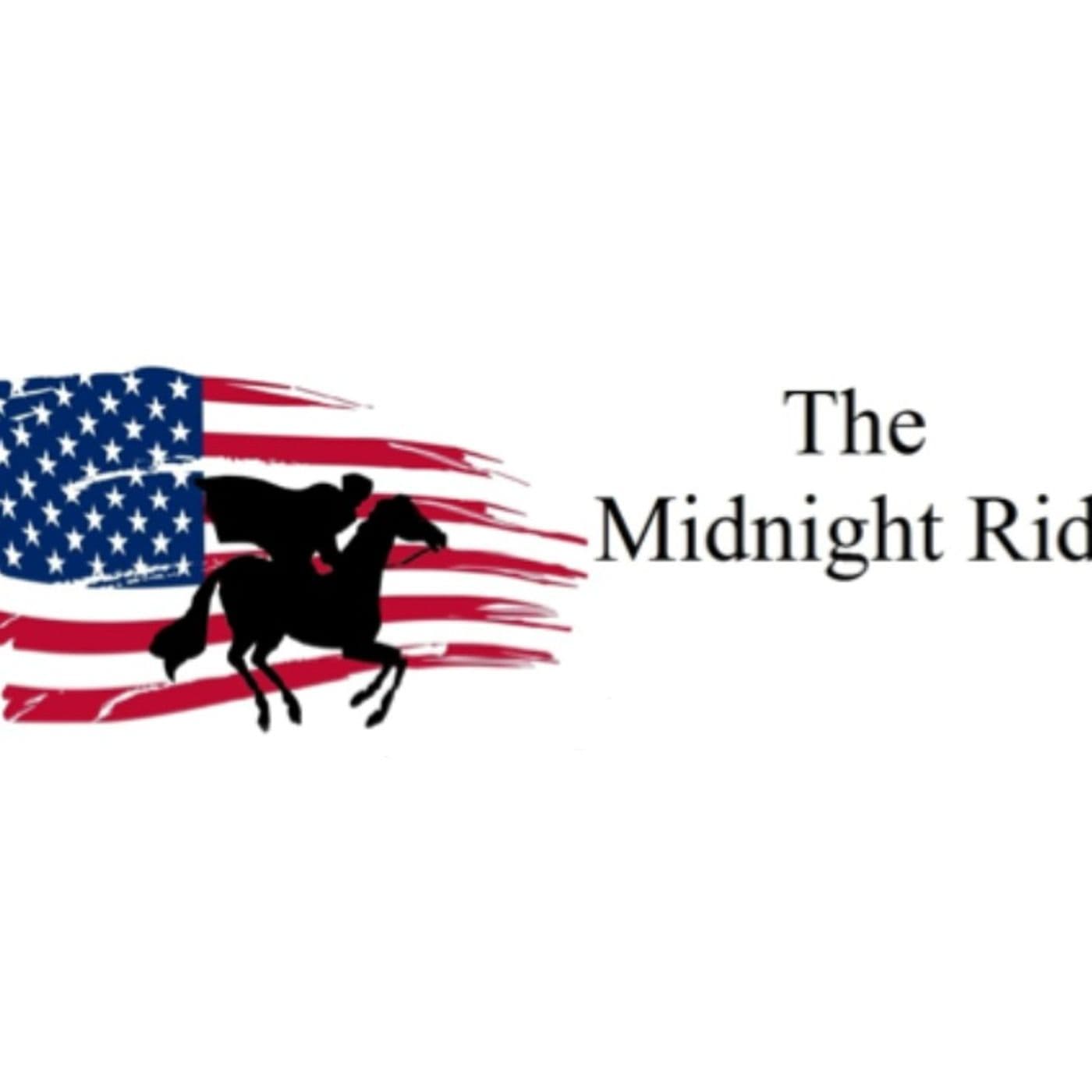 Midnight Minute - Podcasts