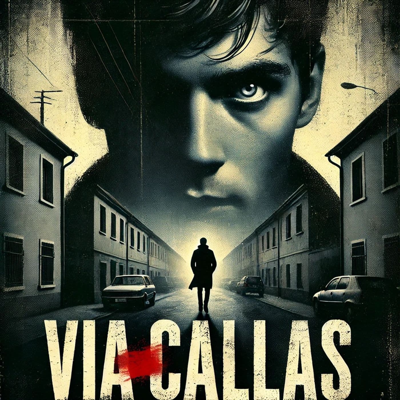 Via Callas - Podcasts