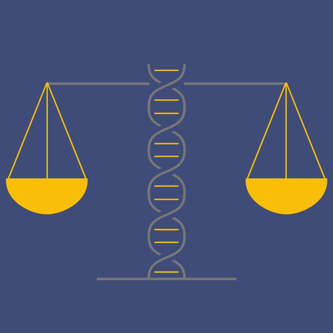 Bioetica Giuridica - Luca Scantamburlo - Podcasts