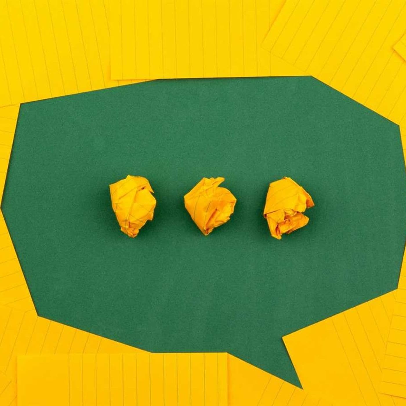 Audio di David - Podcasts