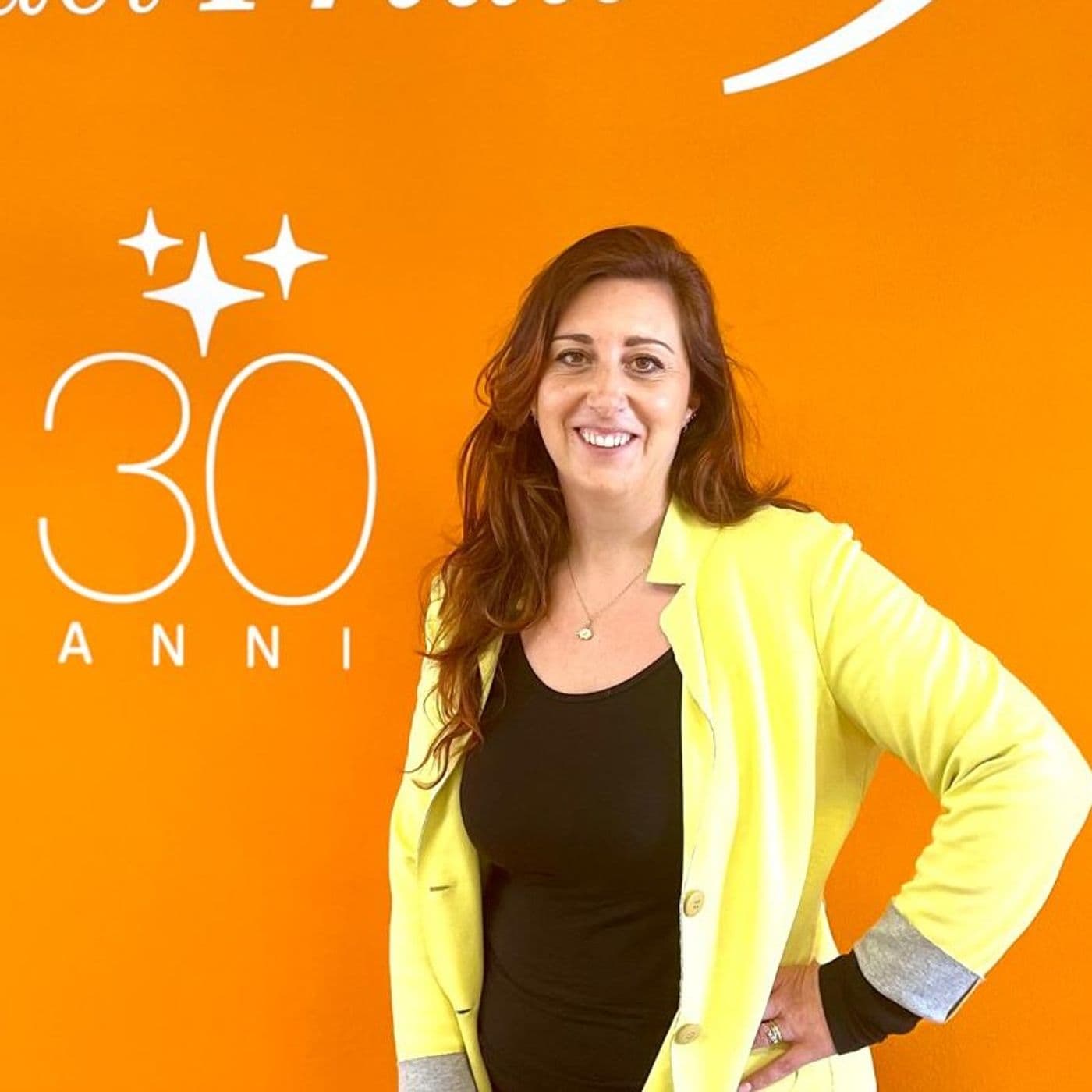 Spazio alla Psico - Podcasts