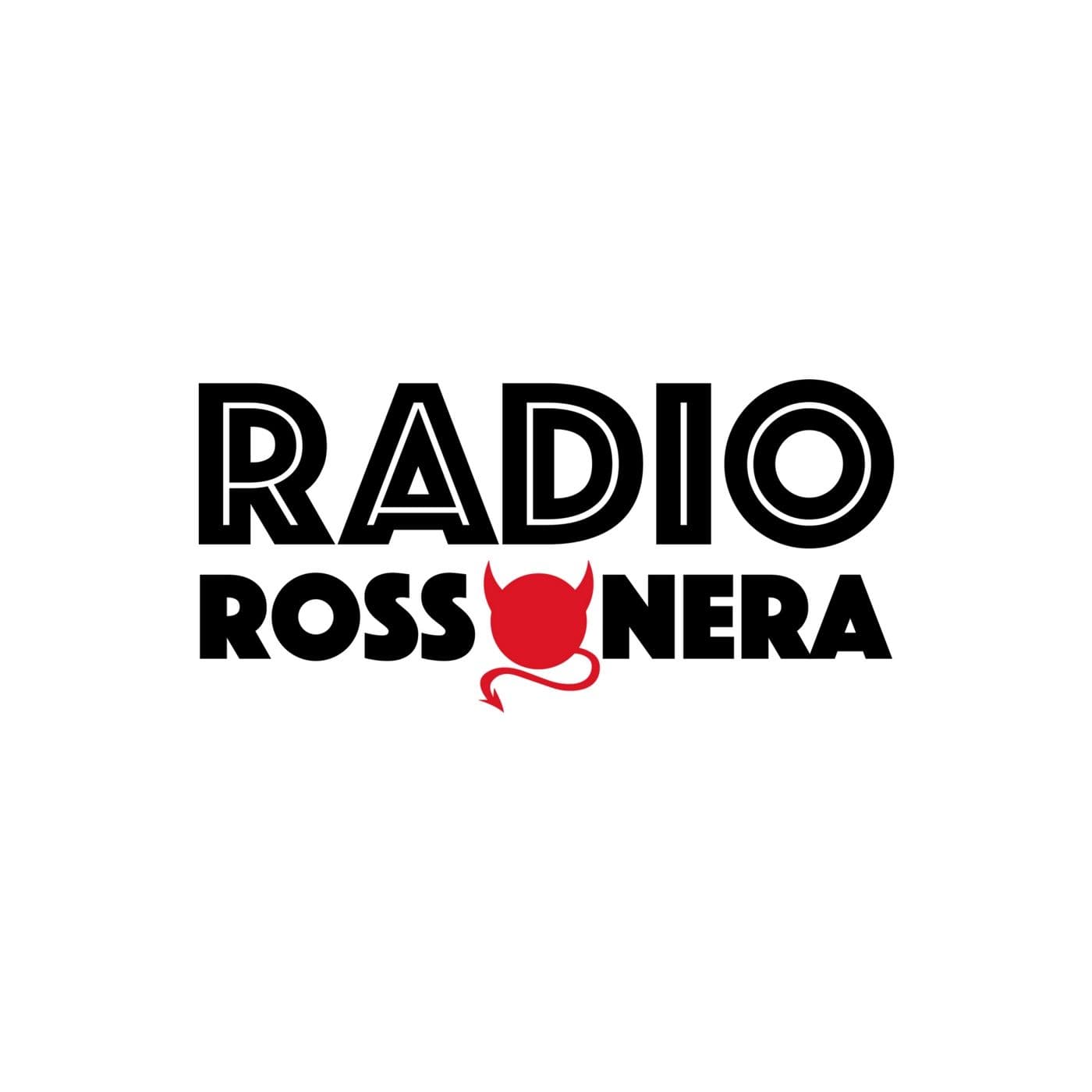 Radio Rossonera - Podcasts