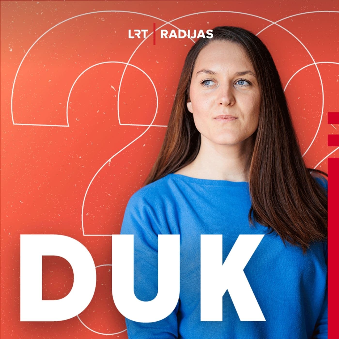 DUK - Podcasts