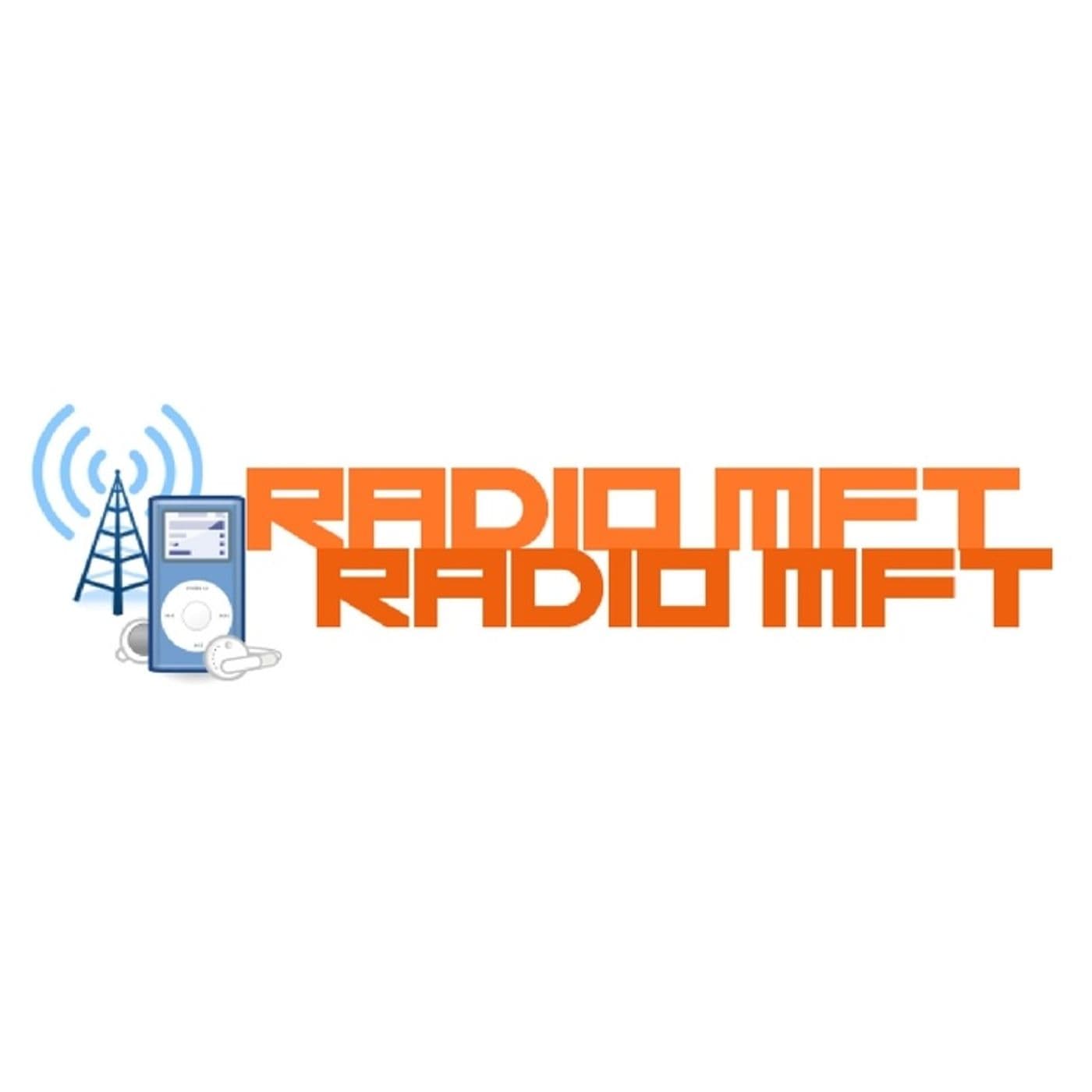 Radio Music For Teenagers