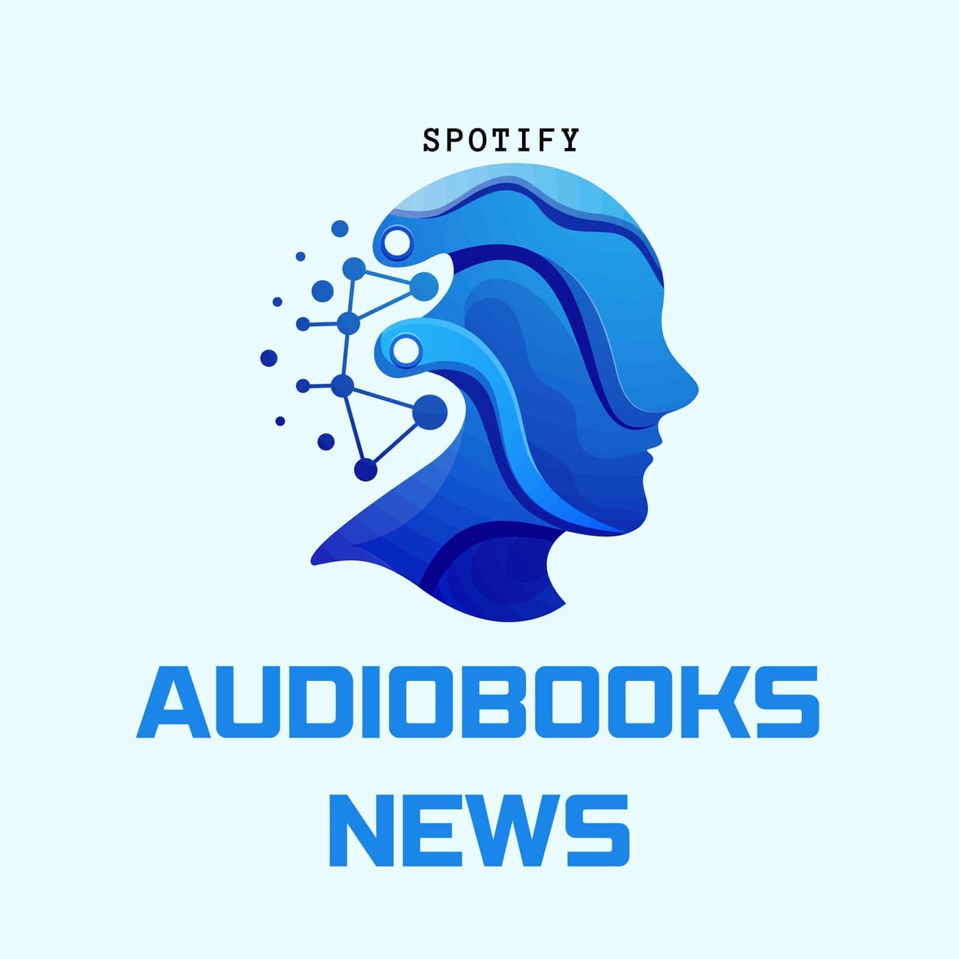 Stream Popular Audiobooks in Non-Fiction, Current Affairs, Law, & Politics - Podcasts