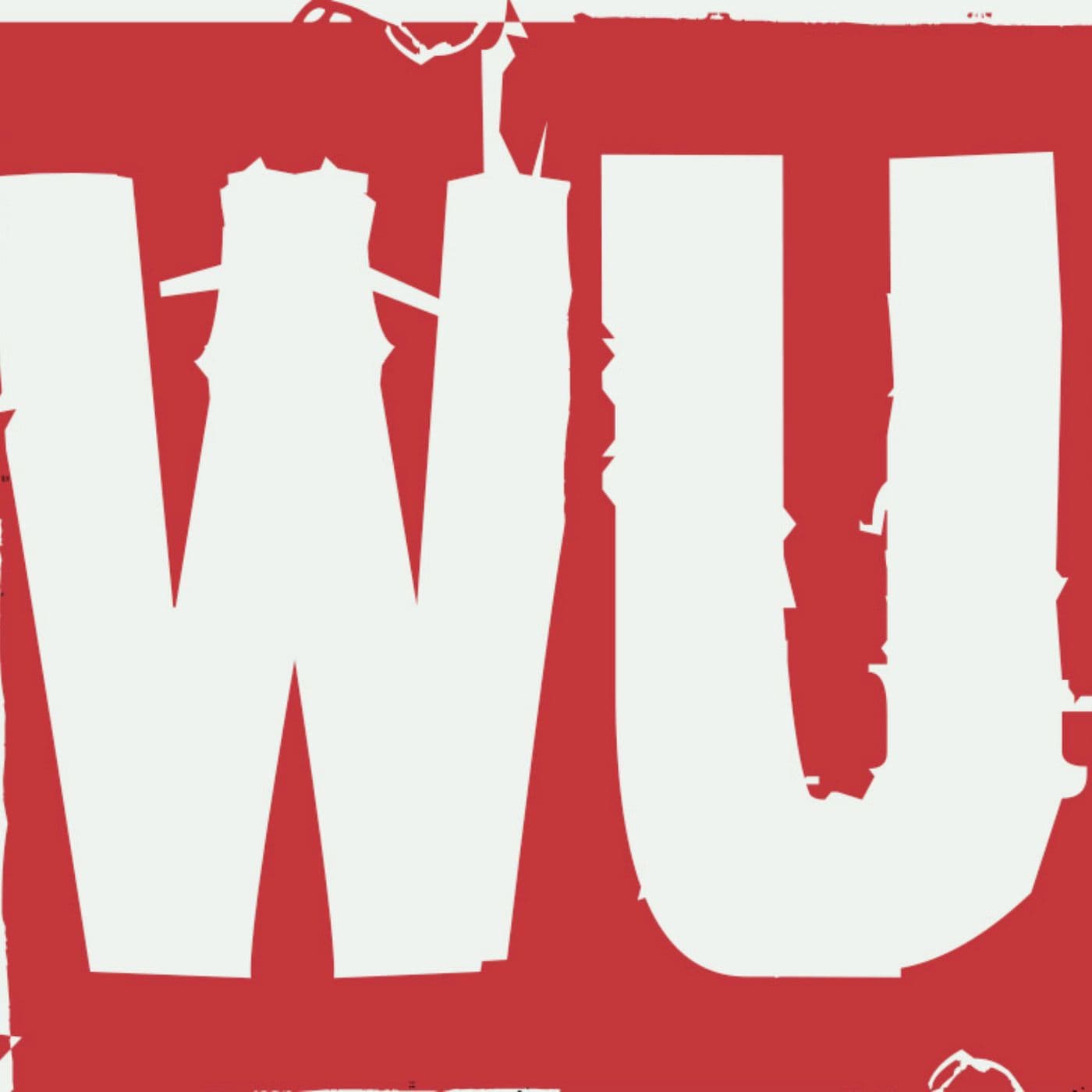 Wrestling Unwrapped - Podcasts