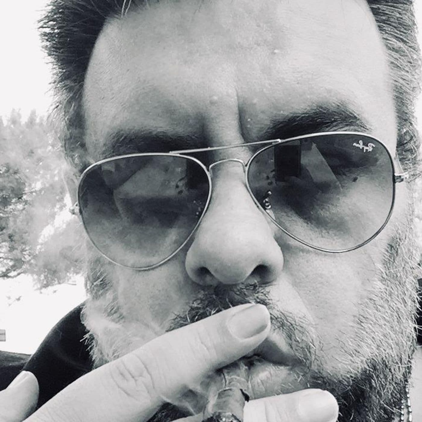 Davide Zedda - Podcasts