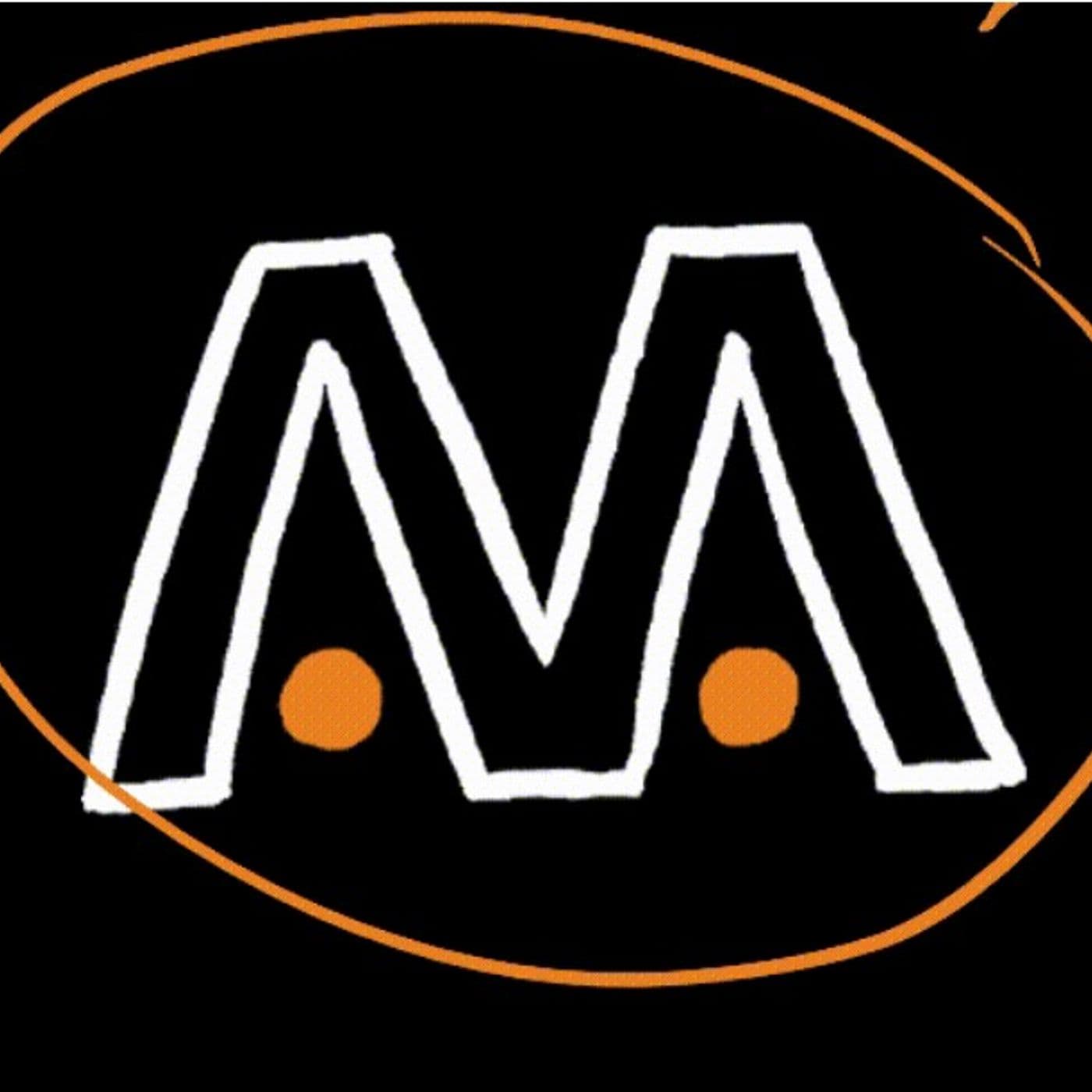 Nausicaa – Rotte di lavoro - Podcasts