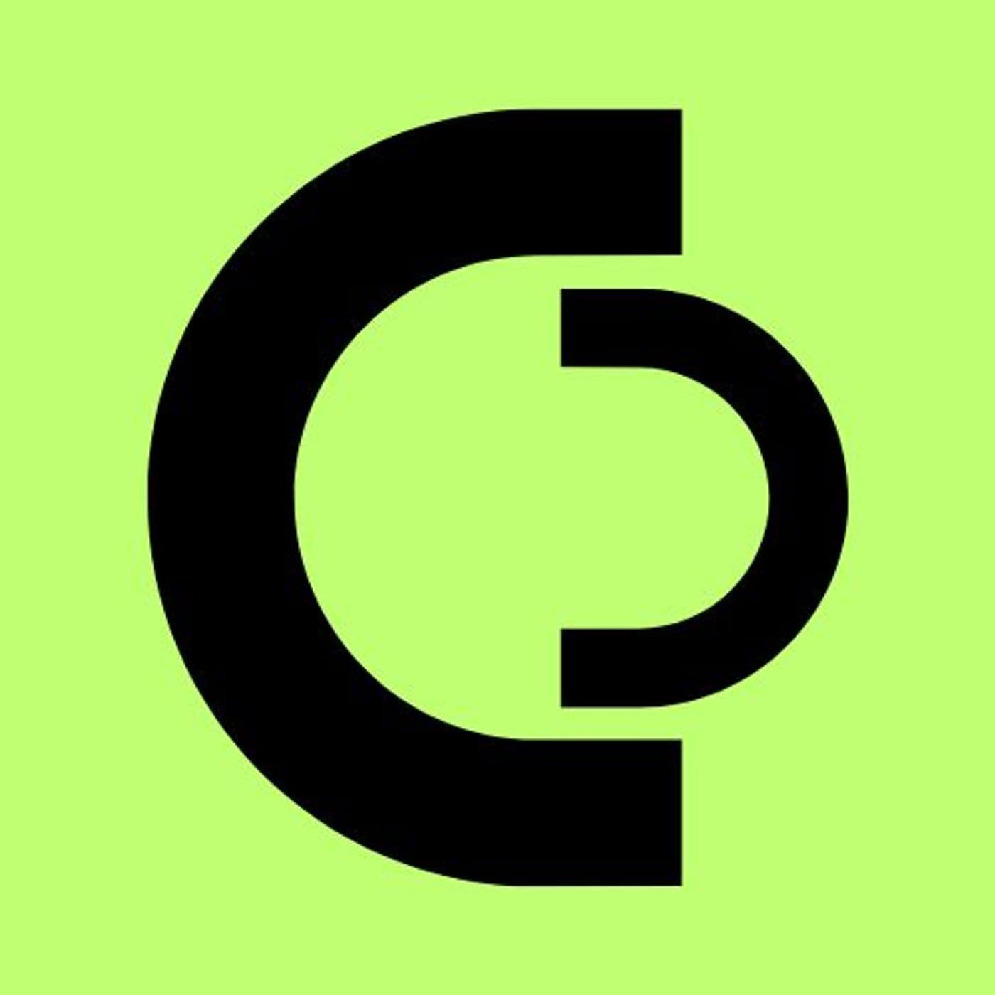 Cultura Deportiva MX - Podcasts