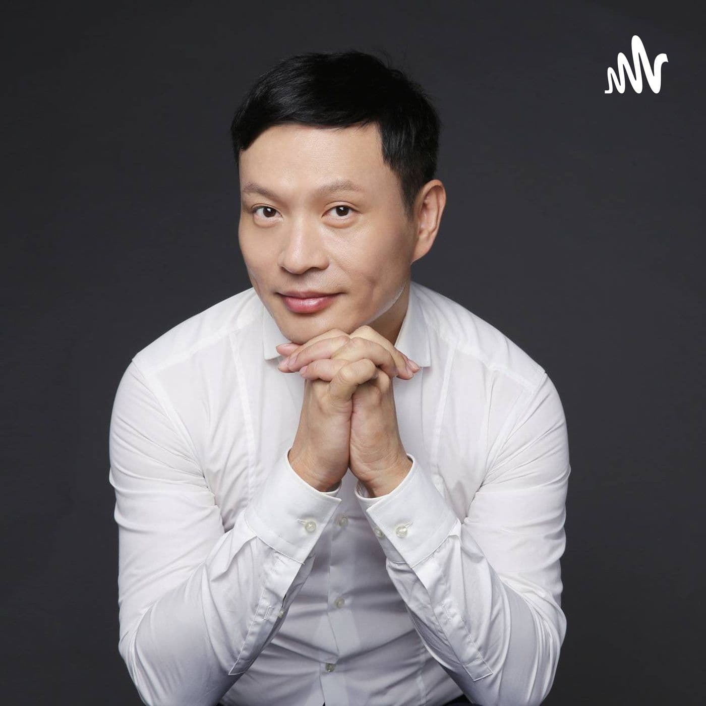 读出恩典:创世记 - Podcasts