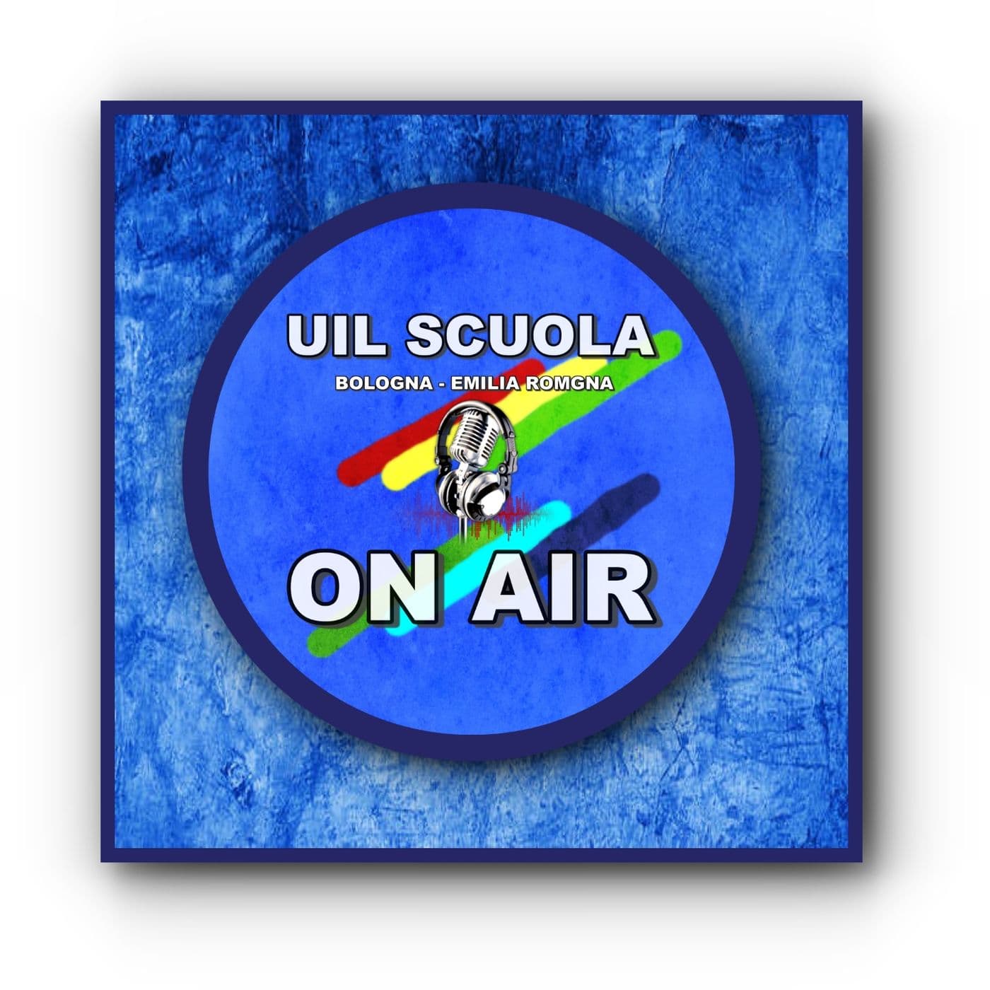 Uil Scuola On Air - Podcasts