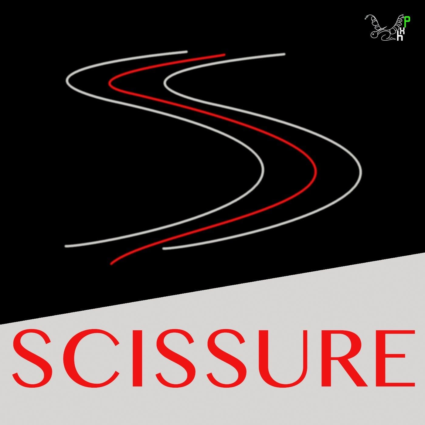 Scissure_la danza in podcast - Podcasts