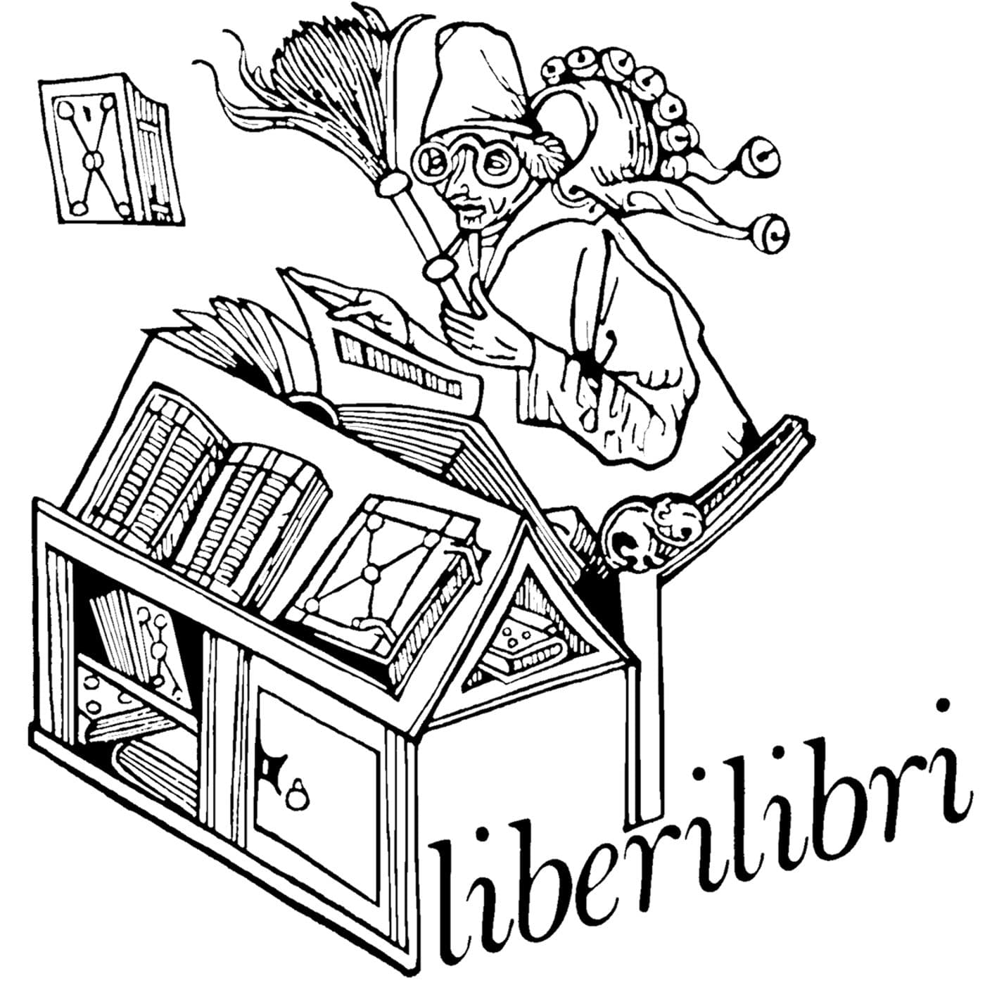 Gli Indifendibili - Podcasts