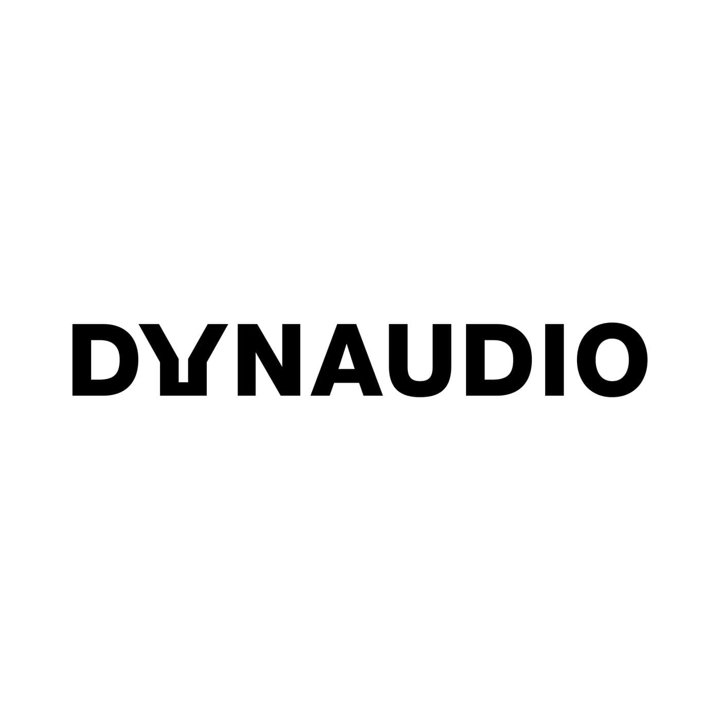 Inside Dynaudio - Podcasts