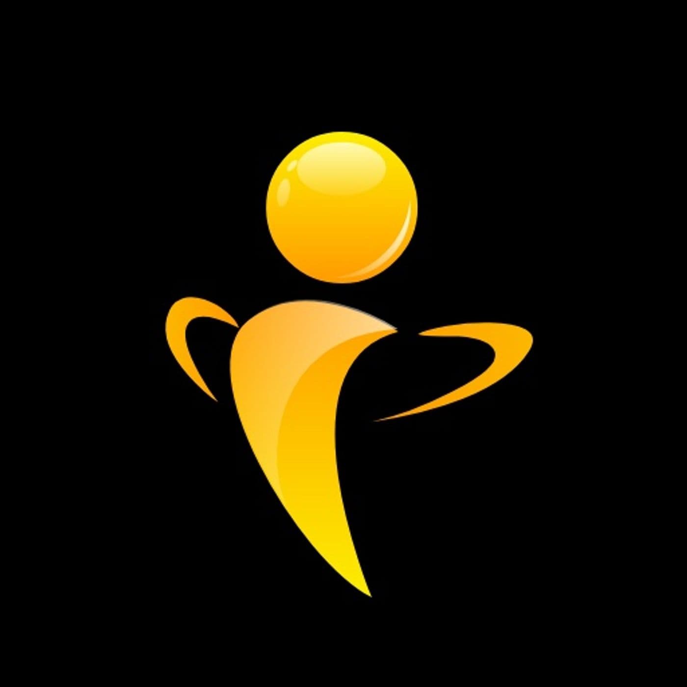 Impiantista Imprenditore Podcast - Podcasts