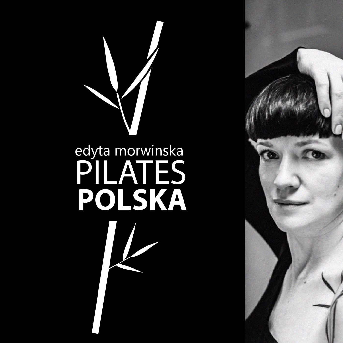 Pilates Polska - Podcasts