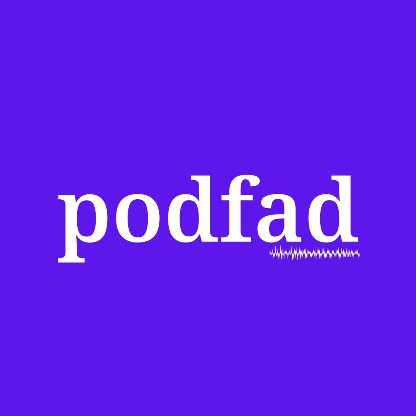 Podcast Hakkında Sık Sorular Sorular - Podcasts