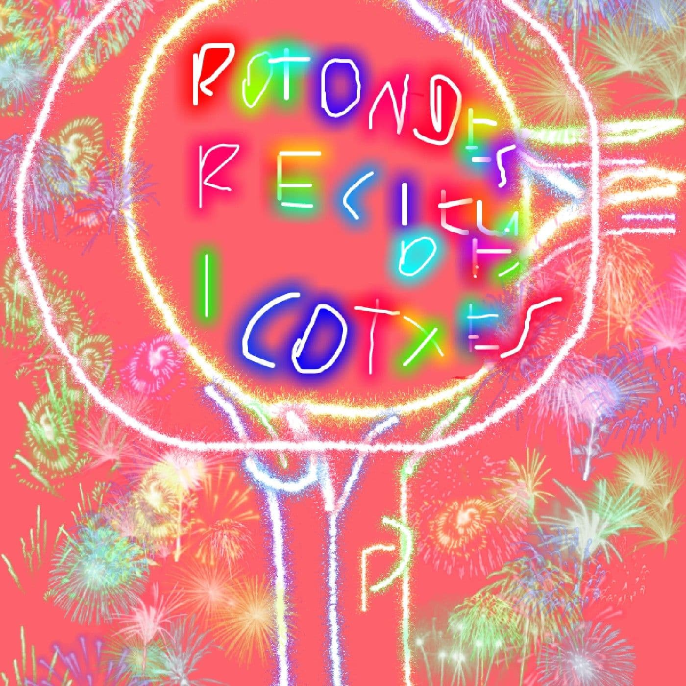 #RotondesRecicladesiCotxes - Podcasts
