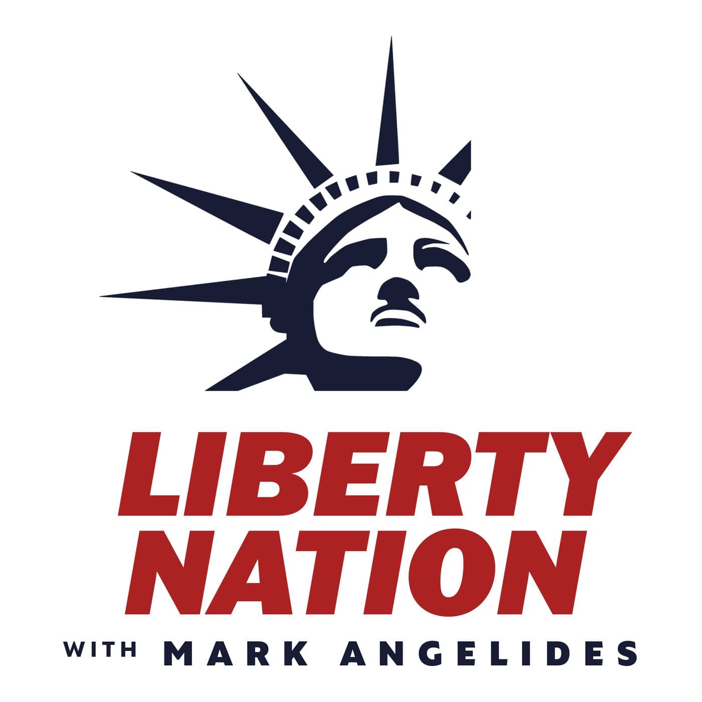 Liberty Nation - Podcasts