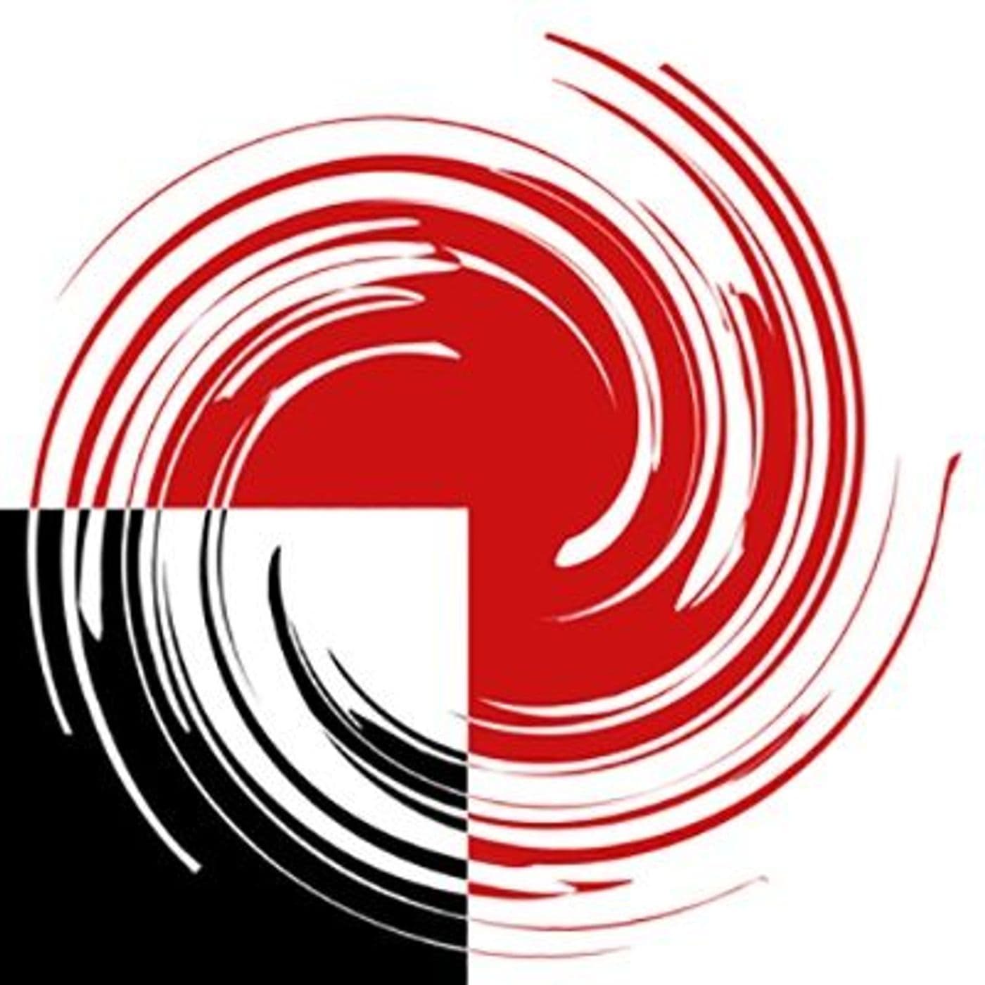 Festival della Mente - Podcasts