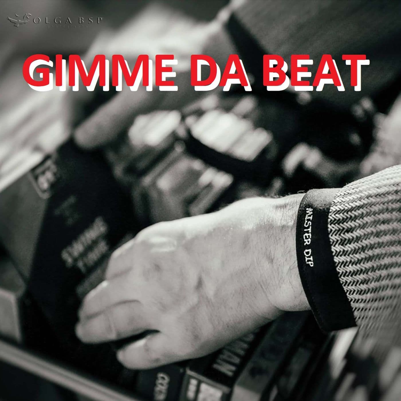 Gimme Da Beat - Podcasts