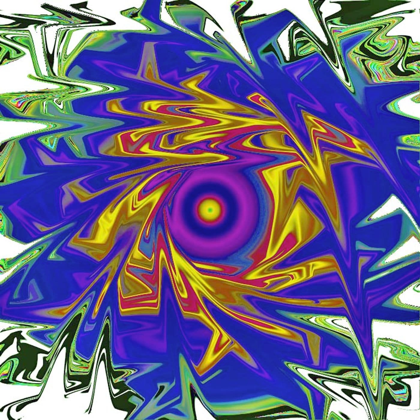 LostSoundsFromDiscovery3.9