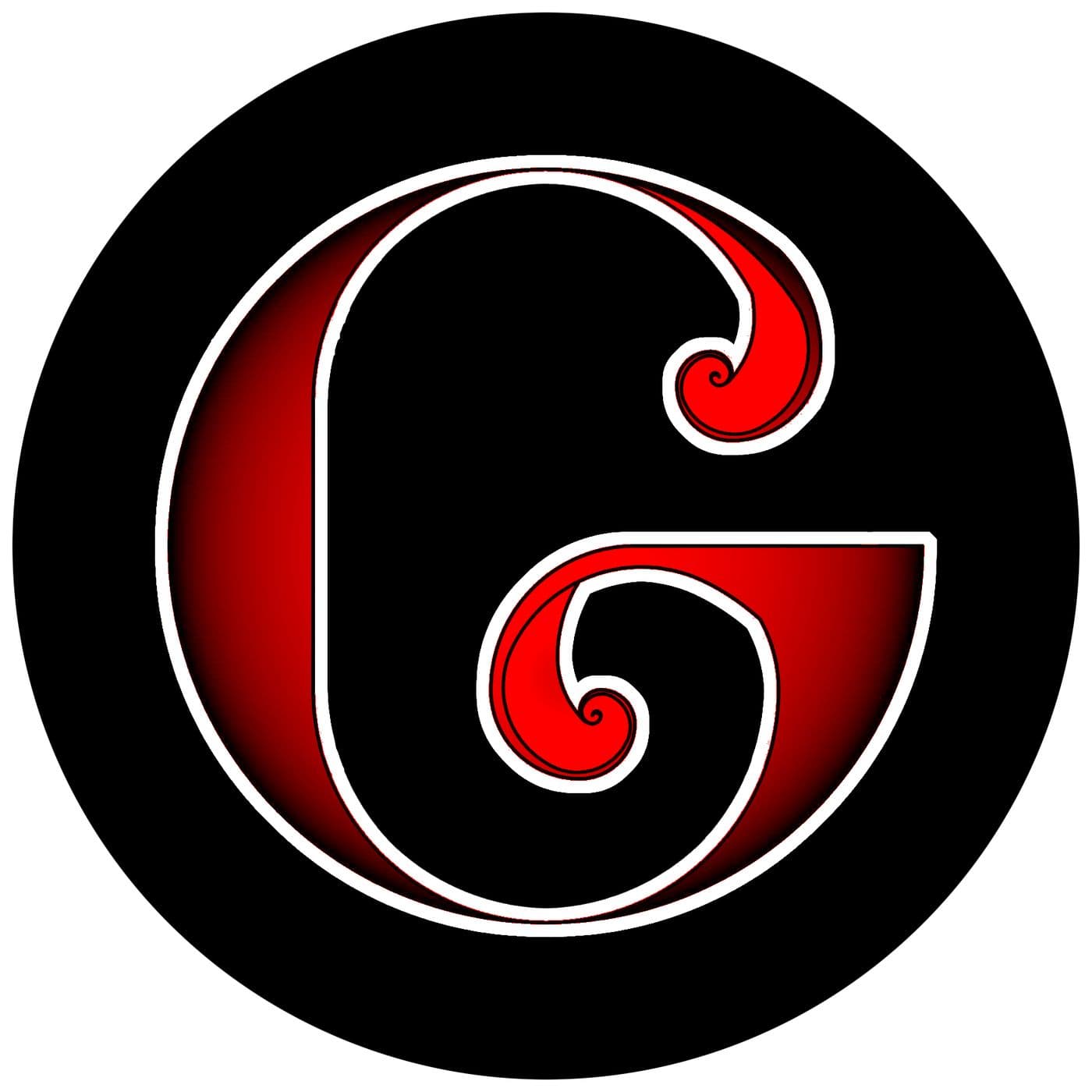 Geometra Danilo Torresi - Podcasts