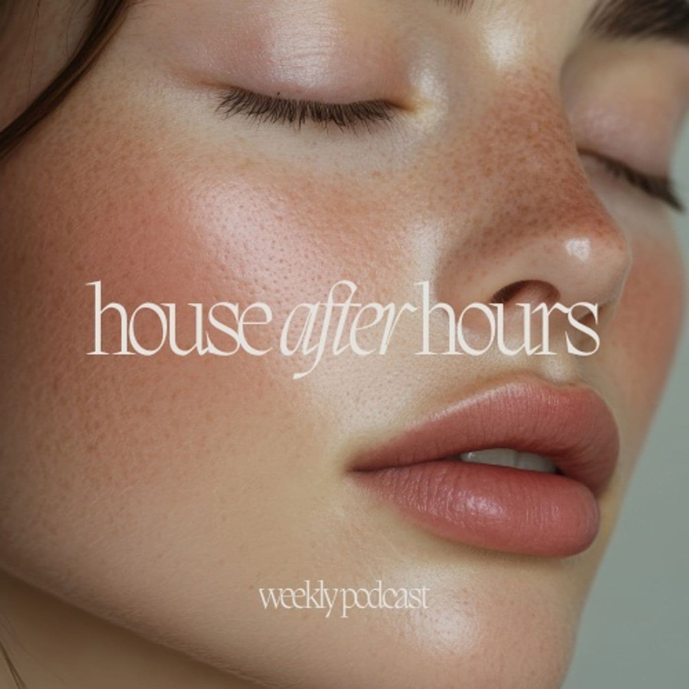 House After Hours - Podcasts