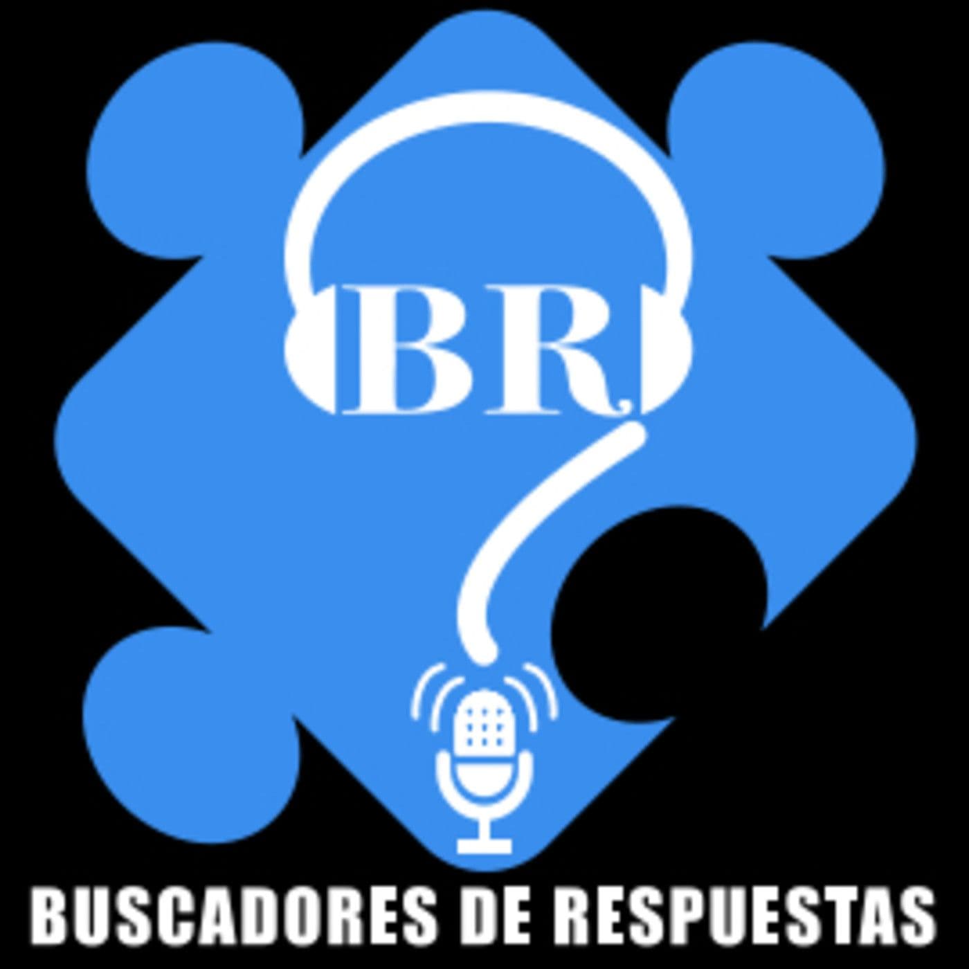 Buscadores de Respuestas AUTISMO / TEA - Podcasts