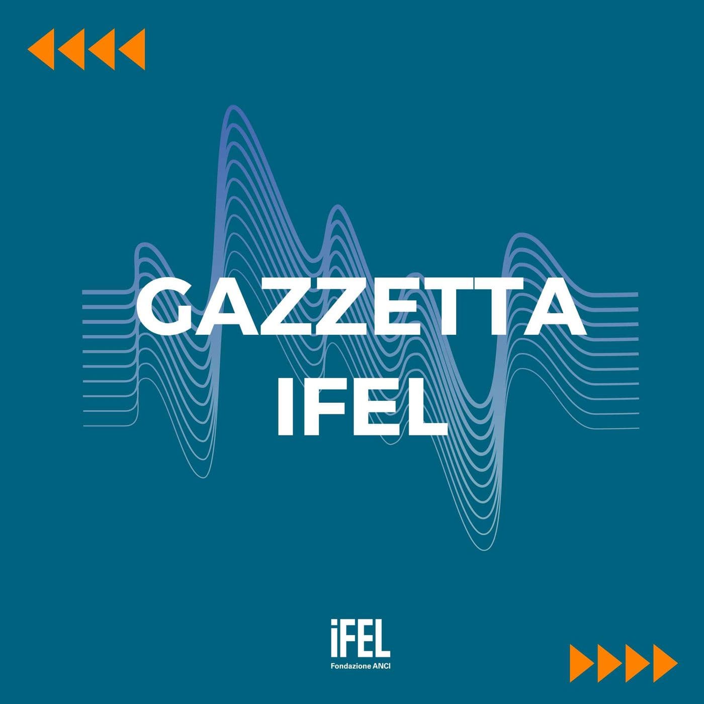 Gazzetta IFEL - Podcasts
