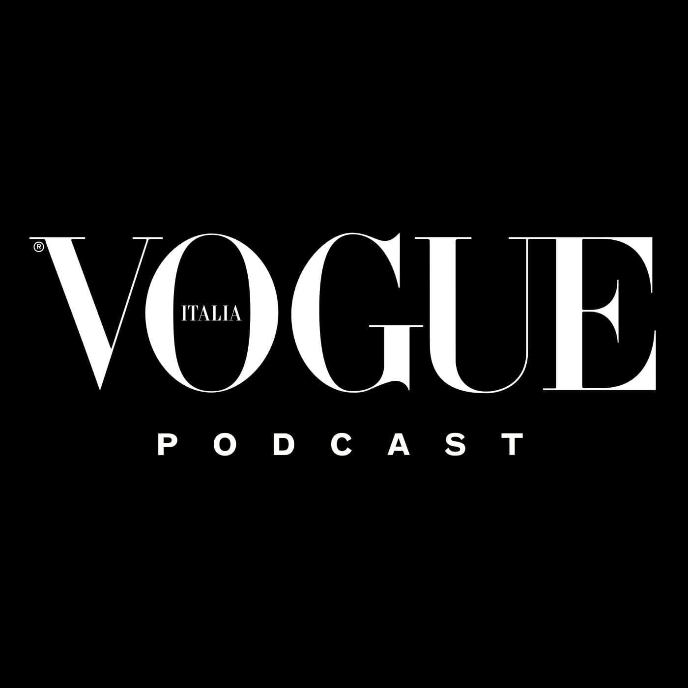 The Interior's Cut - Life in Vogue 2 - Podcasts