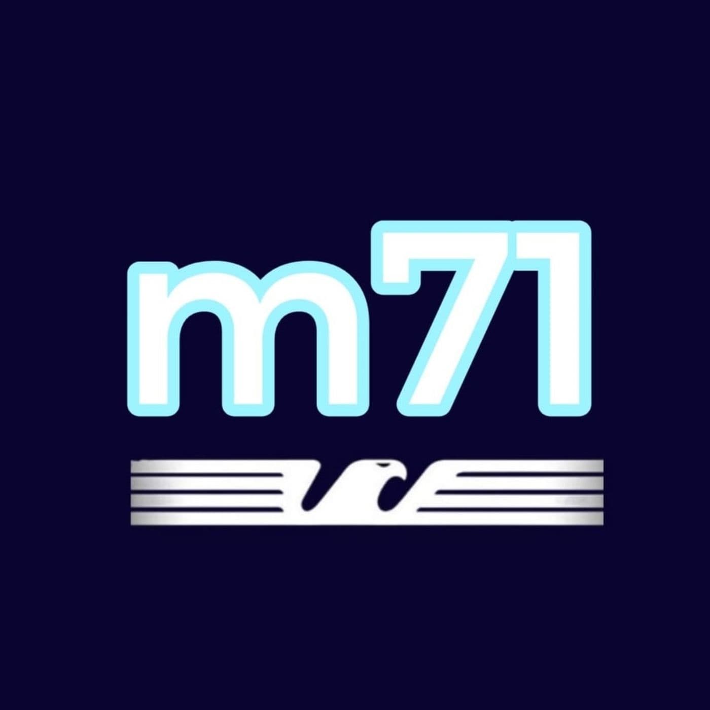 MINUTO 71🦅 - Podcasts