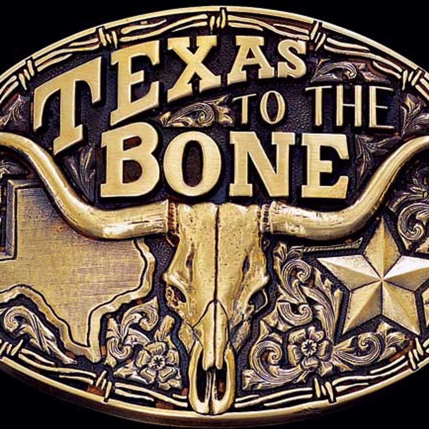 The House Of Dallas