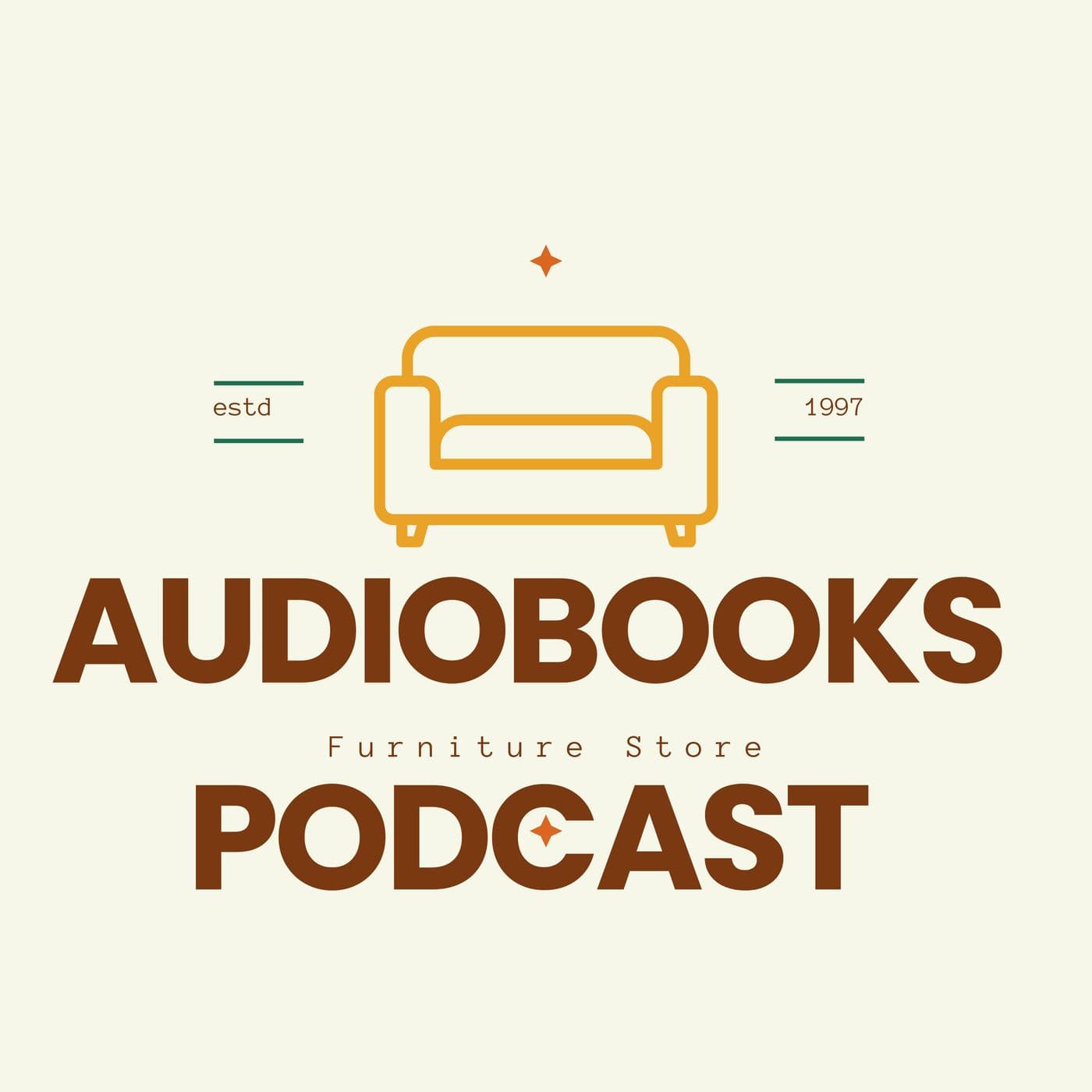 Discover Popular Authors Audiobooks in Nonfiction, True Crime - Podcasts