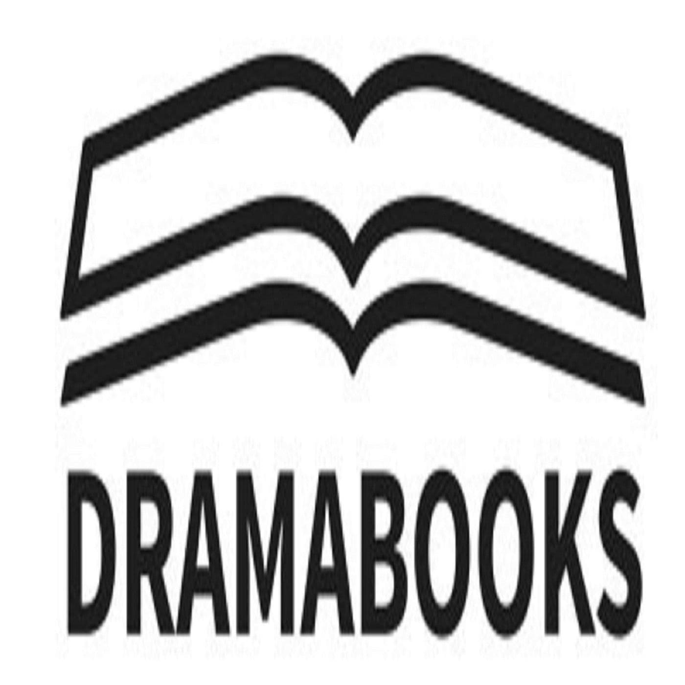 Le poesie di Trilussa - Podcasts
