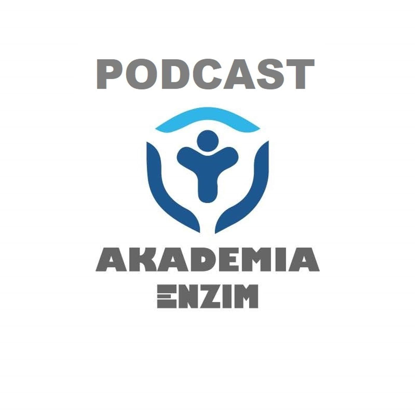 Akademia Enzim - Podcasts