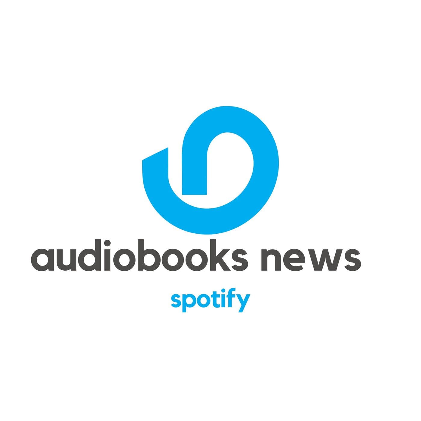 Access Unmissable Full Audiobooks in Mystery, Thriller & Horror, Suspense - Podcasts