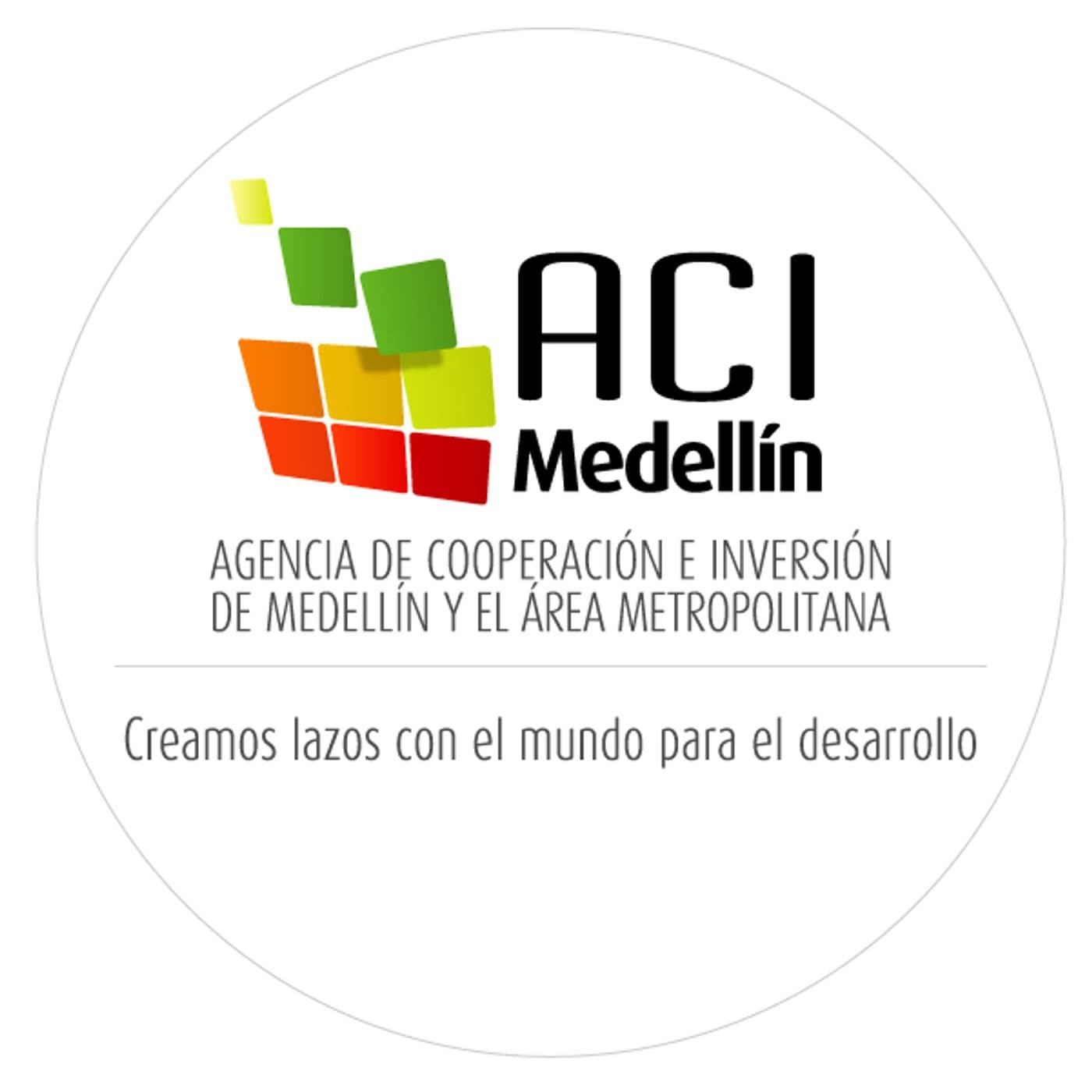 Cooperación e Inversión extranjera - Podcasts