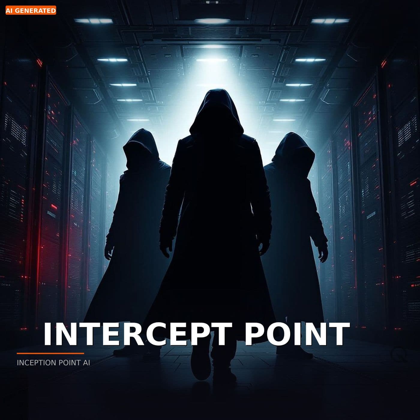 Intercept Point