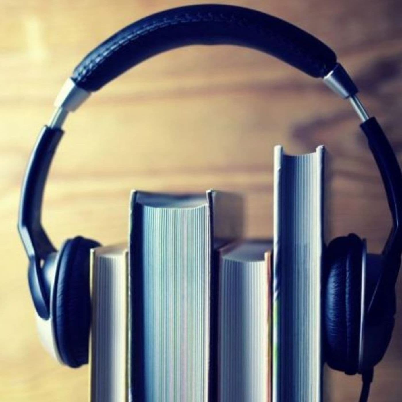 Audio Libro di 3A - Podcasts