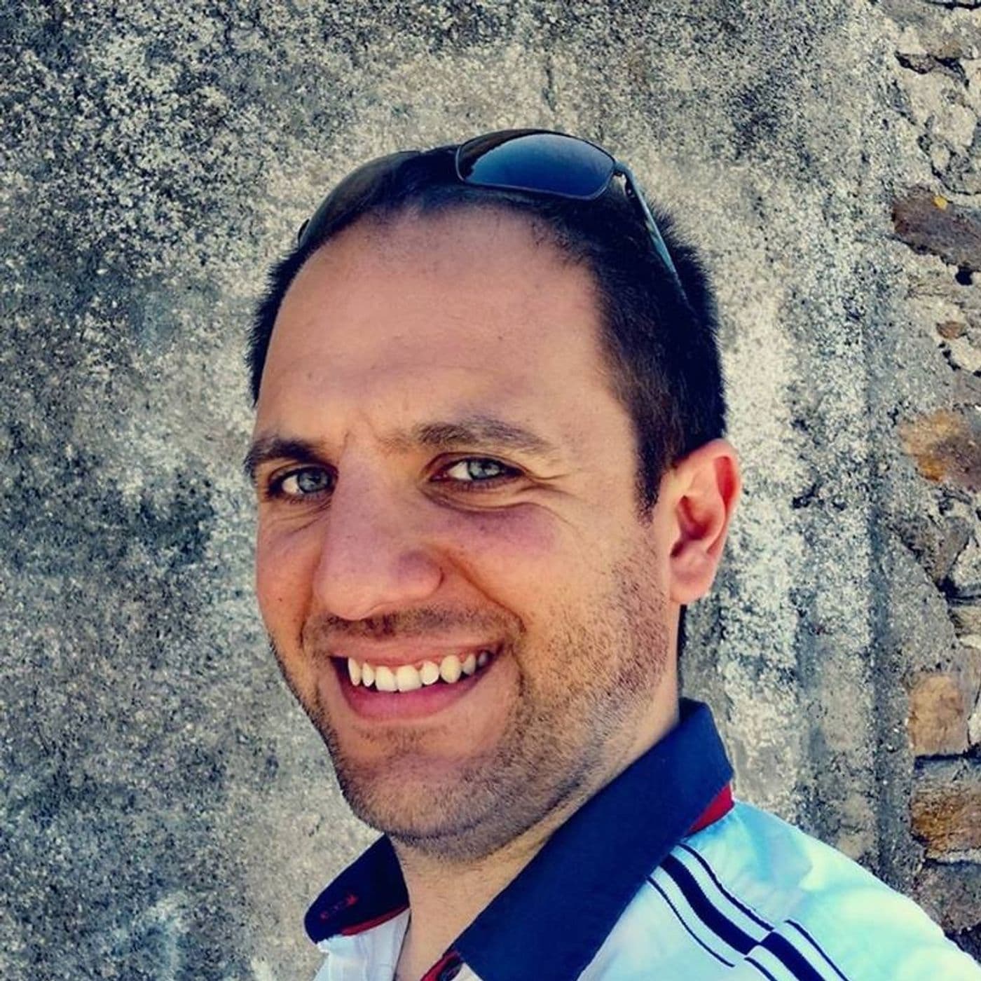 Mental et Actions d'un investisseur en EQUITY avec Aurélien SCHNEIDER - Podcasts