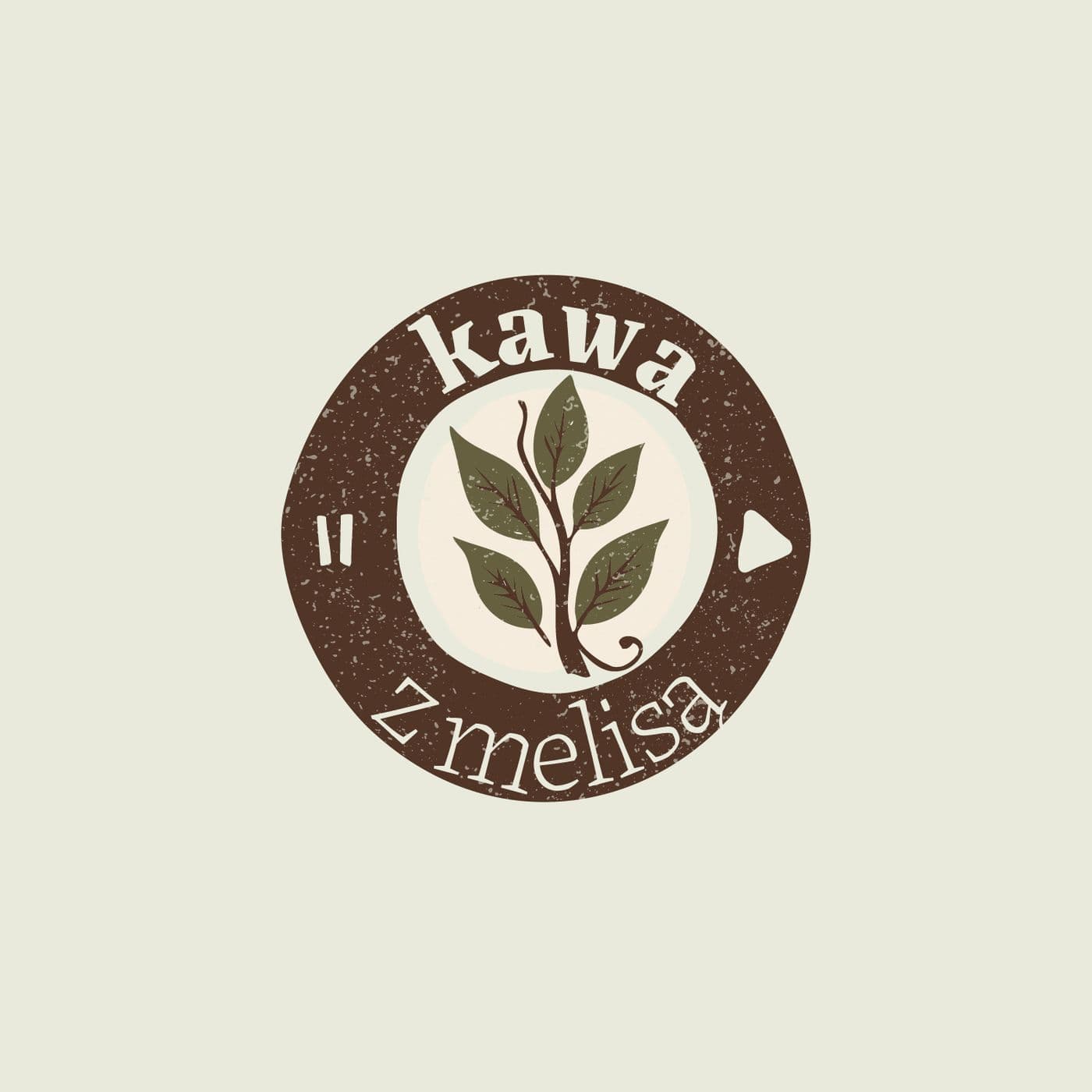 Kawa z Melisą - Podcasts
